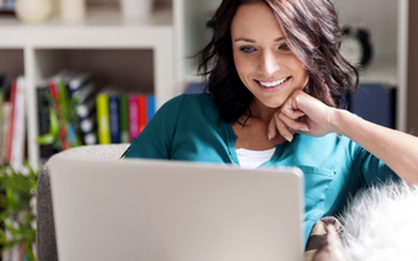 Consultation à distance (visio)